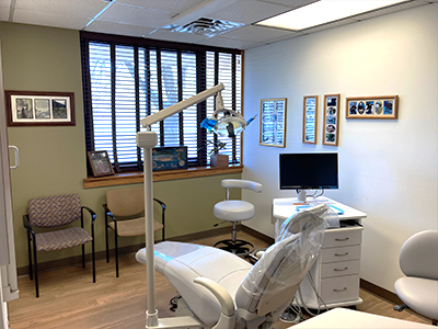 south-dakota-orthodontist-tmj-dental-braces-office6.jpg