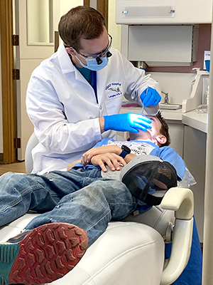 south-dakota-orthodontist-tmj-dental-braces-about.jpg