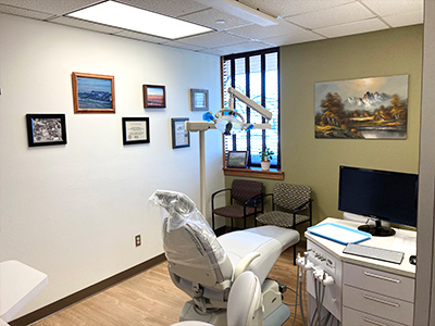 south-dakota-orthodontist-tmj-dental-braces-office7.jpg